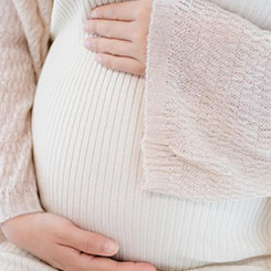 图片来自网络📐资本支出（☠CapEx）： 🕵️‍♀️🐍第四季🉐🥬